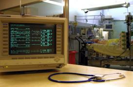 Inerte mais consciente