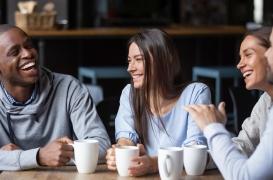 Café : à partir de six tasses par jour attention, danger !