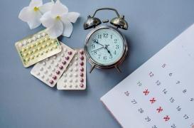 Cancer du sein : savoir choisir les bons contraceptifs