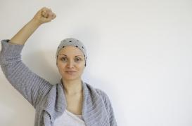 Vers une adoption rapide du 