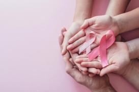 Cancer du sein HER2 + métastatique : une association de traitements améliore la survie globale
