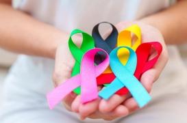 Lutte contre le cancer : le dépistage, une priorité dans la mobilisation
