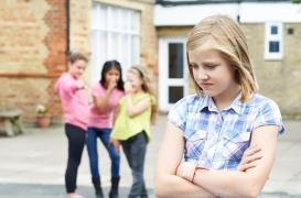 Le tempérament d'un enfant peut-il changer ?