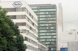 Cancer du col de l’utérus : un nouveau test de dépistage précoce