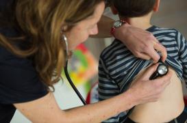 La province victime des délais d'attente chez le médecin 