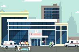 Inégalités d’accès aux soins : des associations se mobilisent et dénoncent une aggravation de la situation