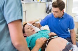 Accouchement : un médicament efficace contre les hémorragies