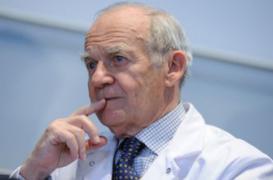 Coeur artificiel : un court-circuit dans la prothèse à l'origine du décès