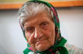 En 2100, les humains pourraient dépasser l’âge de 125 ans 