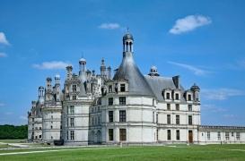 Les dates à retenir pour la réouverture des musées et monuments