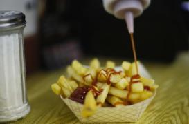 Les acides gras saturés n'augmenteraient pas le risque de pathologies cardiaques