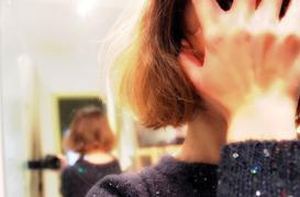 Santé de la peau : le calvaire de l'acné des adultes