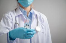 Troisième dose, tests payants, symptômes… : les dernières actualités Covid