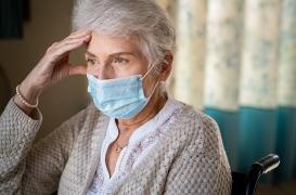 Perte de mémoire et baisse des performances cognitives : les cas de Covid long sont-ils assez pris au sérieux ?
