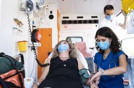 Formes graves de la Covid-19 : une piste génétique qui ouvre la voie à de nouveaux traitements