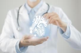 Cœur artificiel : pourquoi le record est toujours français grâce à Carmat