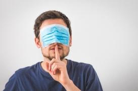 L'adhésion à des théories complotistes serait-elle une forme de psychose ?