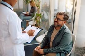 Quel médecin consulter sur son lieu de vacances ?
