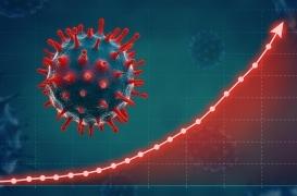 Covid-19 : L’alerte du président de l’Ordre des médecins