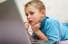 A partir de quel âge peut-on autoriser les écrans ?