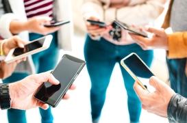 Pourquoi a-t-on besoin d'un esprit critique ?