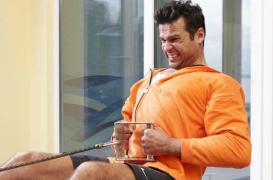 Faire du sport ne suffit pas pour dépenser ses calories