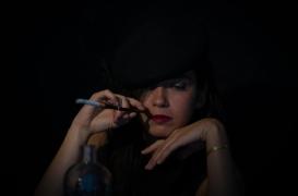 La cigarette fait son grand retour ... au cinéma