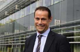 Les entreprises du médicament contre-attaquent 