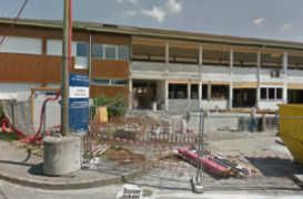 Etranges malaises dans un collège : les cours suspendus par précaution 