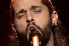 Gaël Lopes : victime d'une bouffée délirante 