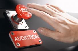 Addictions : une plateforme pour prévenir, dépister et prendre en charge