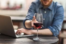 Lutter contre les addictions grâce à la e-santé sera bientôt possible