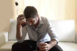 Lever le tabou des conduites addictives au travail 