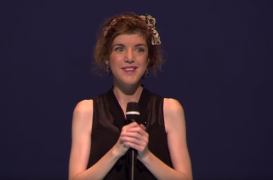 Virades de l'espoir : 