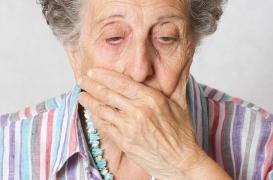 A chaque fois que l’on perd une dent, le risque de démence augmente