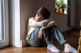 Comment traiter la dépression chez les enfants ?