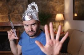 Les dépressifs plus sensibles aux 