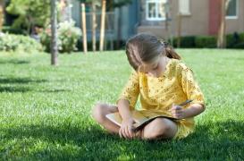 Comment prévenir le décrochage scolaire avec les devoirs de vacances