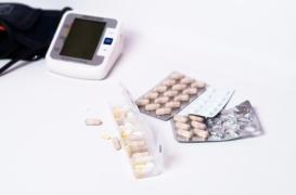 Diabète de type 2 : peut-on vraiment parler de rémission sous traitement ?