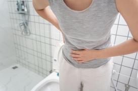Diarrhées en vacances : comment traiter... ou s'inquiéter ?