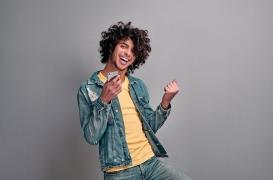 Peut-on aider son adolescent à mieux vivre ses émotions ?