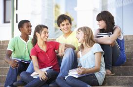  Les bons repères de la puberté