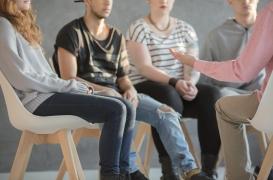 Sexualité : comment répondre aux questions des adolescents ?