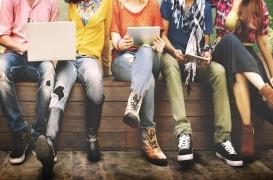 VIH : le niveau d'information des Français est 