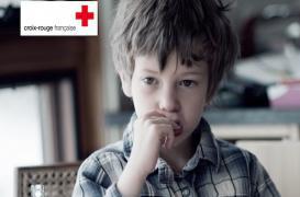 Précarité : 3 millions d'enfants vivent sous le seuil de pauvreté en France