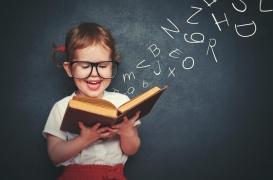 L'origine de la dyslexie se cacherait-elle au fond des yeux ?
