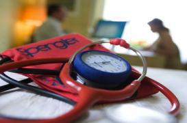 Faut-il avoir peur des réseaux de soins ?