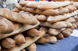 Allergies : des médecins dénoncent 7 idées reçues 