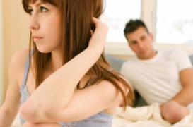 Pornographie : raviver la flamme ou l’éteindre