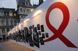 Sida et rapports sans préservatif : les antirétroviraux efficaces contre les contaminations 